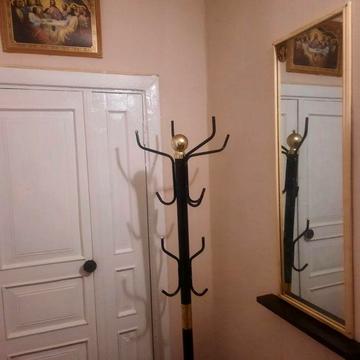 Оренда 2квм квартири Вишенька