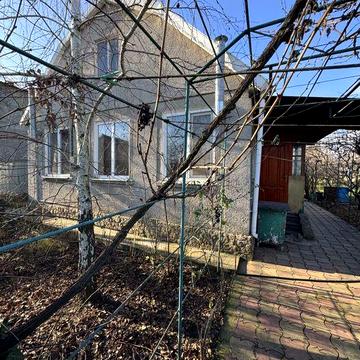 Сдам в аренду уютный дом