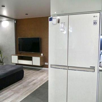 Продаж 3к Квартира Яреми вулиця ЖК ул. Яремы, 8