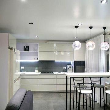 Продаж 3к Квартира Яреми вулиця ЖК ул. Яремы, 8