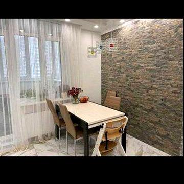 Продаю 3-комнатную квартиру в ЖК Дмитриевский, Одесса ЖК Дмитриевский