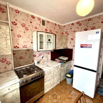 Здам 2-х кімнатну квартиру вул.Комарова