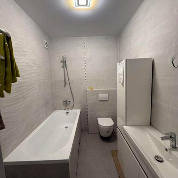 Терміново! 1к з готовим ремонтом, ідеальний середній поверх 40964 ЖК Львівський