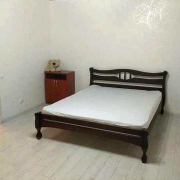 Оренда 1-кімнатної квартири,вул.Верховинна ,41