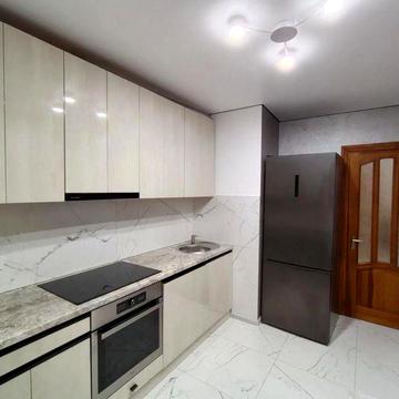 Оренда просторої 2 кімнатної квартири вул Стрийська Перша здача