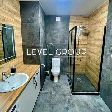 1-кімнатна квартира в ЖК Seven, Дніпровська Набережна, 18-А Позняки ЖК Seven