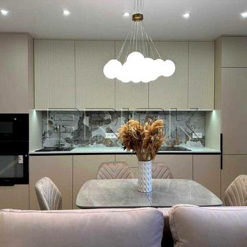 Продаж‼️ЖК Варшавський 2‼️Олександра Олеся 3‼️Квартира 70 м2 ЖК Варшавський 2