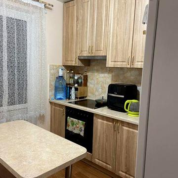 Позняки, ЖК Патріотика | 1-кімн | 10 хв метро | вільна ЖК Патріотика