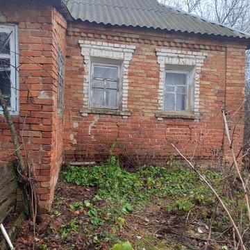 Довгострокова оренда будинку