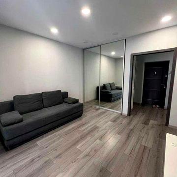 Оренда квартири в Дніпрі - 2 кімнати, 8/18 поверх, 47 м²