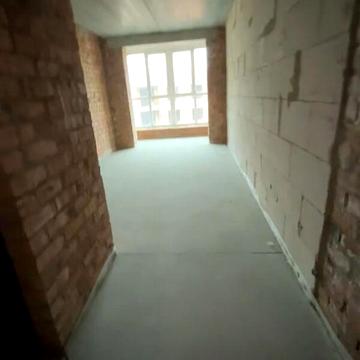 Продаж 1к Квартира Мирна вулиця