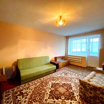 Здаю в оренду 1к.квартиру на Намиві.ц6