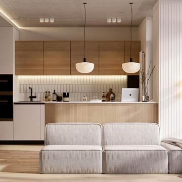 Тараса Шевченка вул., 25