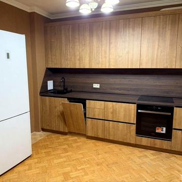 Здам в оренду СВОЮ 3-к квартиру вул. Клінічна 23-25.