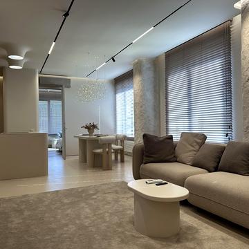 Володимирська вул., 86-А