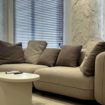 Володимирська вул., 86-А