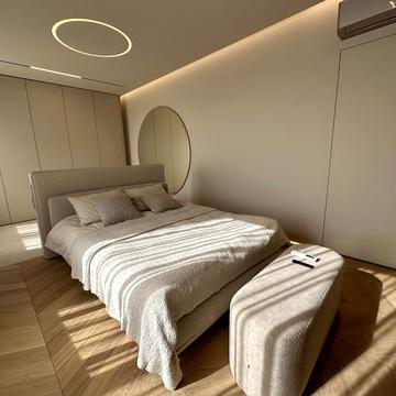 Володимирська вул., 86-А