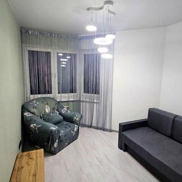 здам Київський шлях 95,від ВЛАСНИКА