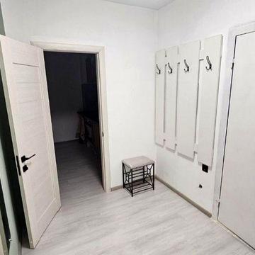 здам Київський шлях 95,від ВЛАСНИКА