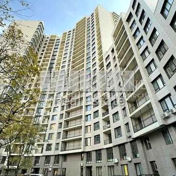 Продаж 3к квартири без ремонту, ЖК Кардінал, Тютюнника 28а ЖК Кардинал