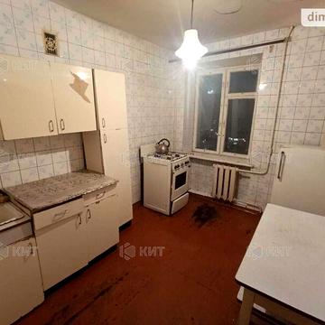 Продаж 2к Квартира Аерокосмічний (Гагаріна) проспект