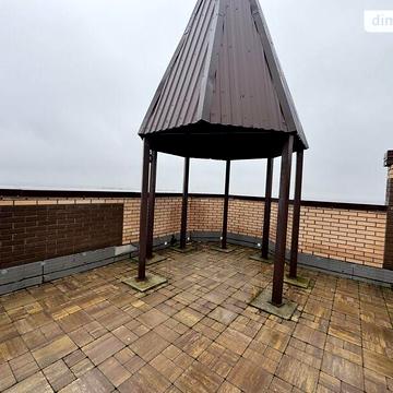 Продаж 2к Квартира Василя Стуса (Пушкінська) вулиця ЖК Мюнхаузен 2