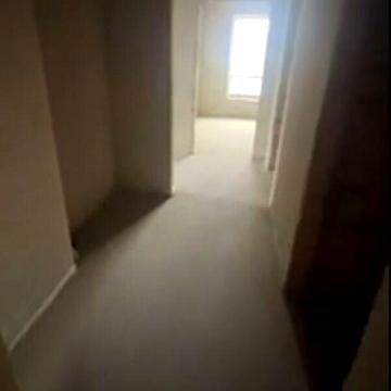 Продаж 2к Квартира Мирна вулиця