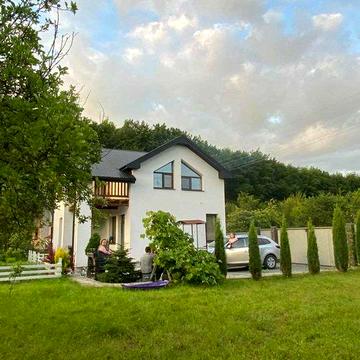 2 поверховий будинок за ціною квартири, Терміновий продаж!