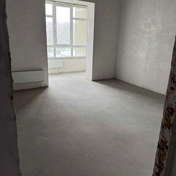 Продаж 3К Виставка LIN 41891