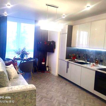 Продам 1 к квартиру на пров.Цегельному 3586