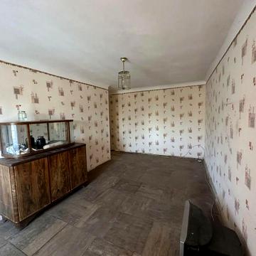 Продам 2 кв Березняки !! Срочно