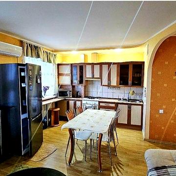 Здам 3 кімнатну квартиру,  Полтавська