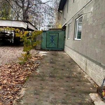 Продам квартиру на Скворцова