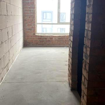 Продаж 1к Квартира Мирна вулиця