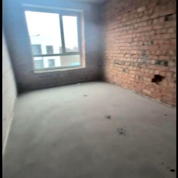 Продаж 1к Квартира Мирна вулиця