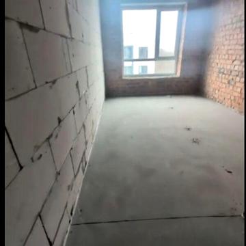 Продаж 3к Квартира Мирна вулиця