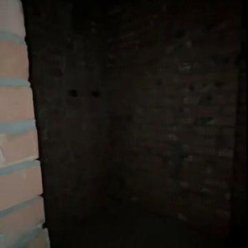 Продаж 1к Квартира Мирна вулиця