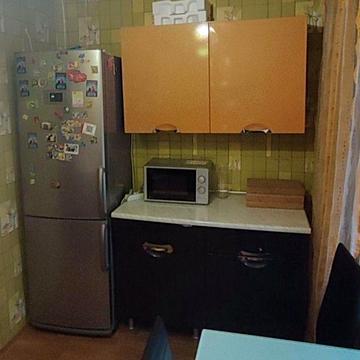 3х комн квартира ВОЕННЫМ +