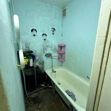 Продаж 3к Квартира Вінграновського вулиця