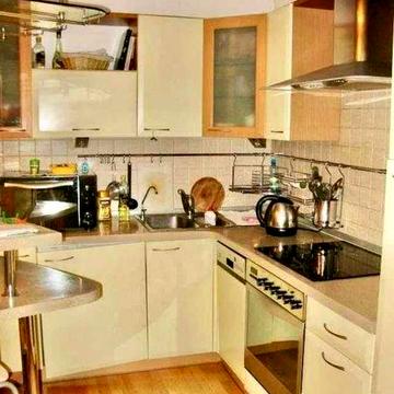 1 кім 45 м2 з АВТОНОМКОЮ в ЦЕГЛІ район парк ШЕВЧЕНКО (718884)