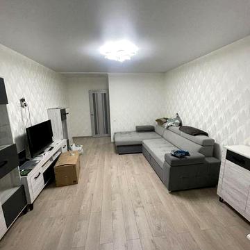 Здається чудова 1 кімната квартира ЖК Пироговский.