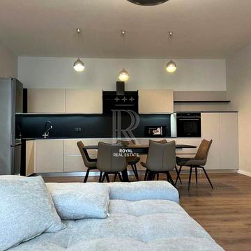 Продаж Квартира 3к 160м2 ЖК Панорама на Печерську Гардеробна Балкон ЖК Панорама на Печерську