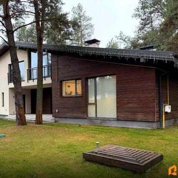 Без комісії%/Продаж сучасного будинку КМ Goodlife Park/новий