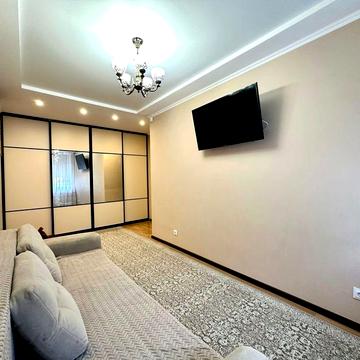 Оренда 2-кімн. квартири.