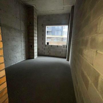 Продаж 2к Квартира Ольги Кобилянської (Достоєвського) вулиця ЖК Синергия Сити