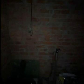 Продаж 1к Квартира Мирна вулиця