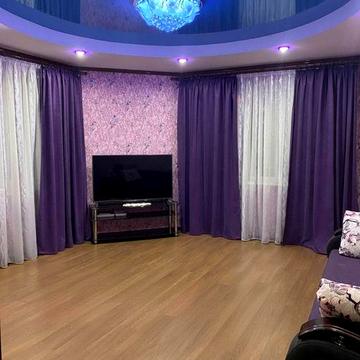 Оренда 1-го поверху будинку (100 м²) + Склад (30 м²)