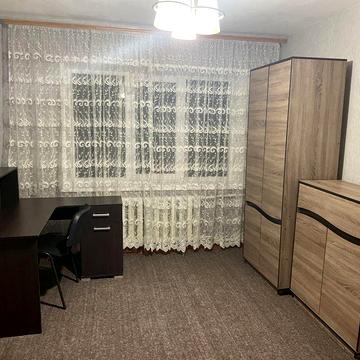 Здається однокімнатна квартира