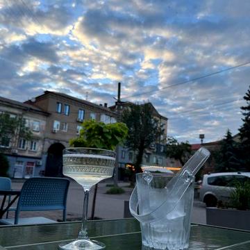 Оренда 1-кімнатноі квартири у самому центрі Кривогу Рогу