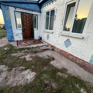 Терміново Капітальний Будинок на 47 сотці землі